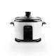 Lauben Rice Cooker 1000WB - Rizsfőző Lauben Rice Cooker 1000WB - Rizsfőző